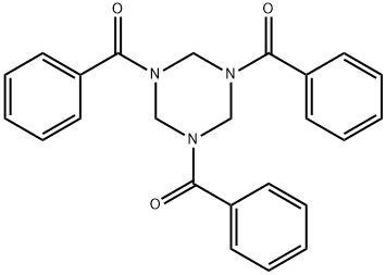 5434-82-2 structural image
