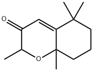 54344-66-0 structural image