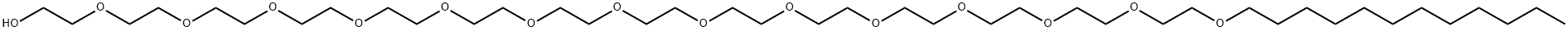 54350-53-7 structural image