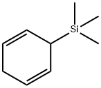 54380-53-9 structural image