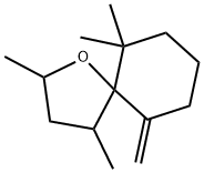 54386-39-9 structural image