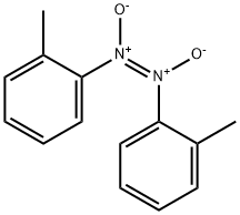 54388-96-4 structural image