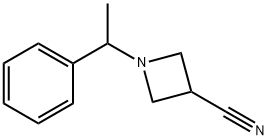 54431-53-7 structural image