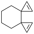 54440-40-3 structural image