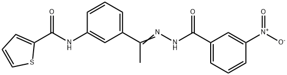 544423-13-4 structural image