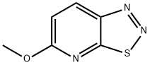 54459-90-4 structural image