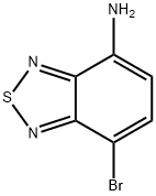 54513-93-8 structural image