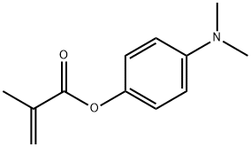 54616-55-6 structural image