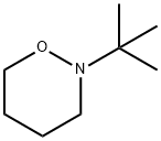 54722-72-4 structural image
