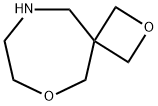 54725-74-5 structural image