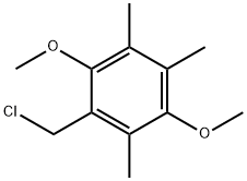 54757-17-4 structural image