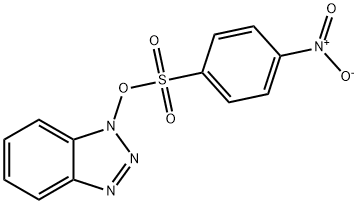 54769-58-3 structural image