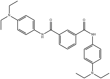 547709-89-7 structural image