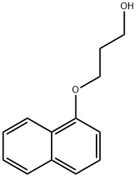 54804-70-5 structural image