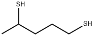 54812-88-3 structural image