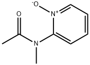 54818-72-3 structural image