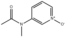 54818-73-4 structural image