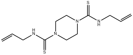 54830-18-1 structural image