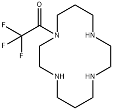 Plerixafor Structural