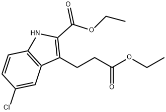 54904-12-0 structural image