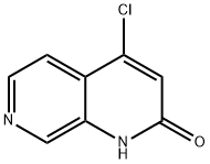 54920-80-8 structural image