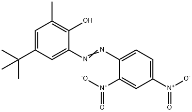 55041-41-3 structural image