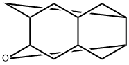 55092-18-7 structural image