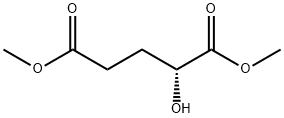 55094-98-9 structural image