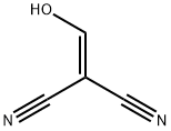 5515-12-8 structural image