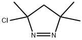 55204-46-1 structural image