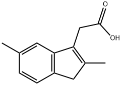 552296-99-8 structural image