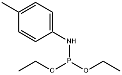 5524-60-7 structural image
