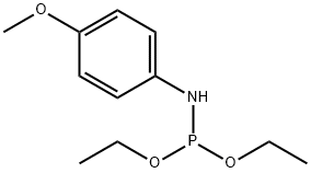 5524-62-9 structural image