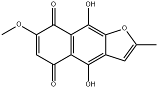 55293-72-6 structural image