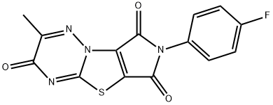 553659-50-0 structural image