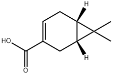 554-58-5 structural image