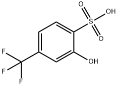 55400-69-6 structural image