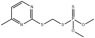 5543-46-4 structural image