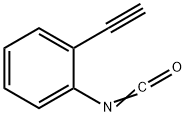 554459-16-4 structural image