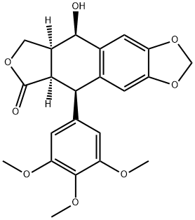55568-80-4 structural image