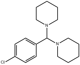55591-37-2 structural image