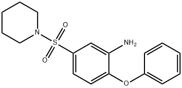 556016-26-3 structural image