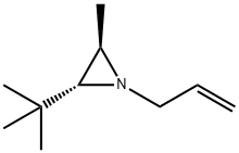 55669-80-2 structural image