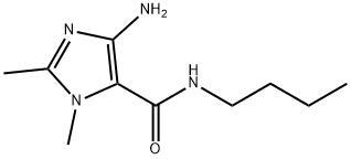 55746-85-5 structural image