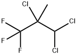 558-62-3 structural image