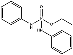 5586-09-4 structural image
