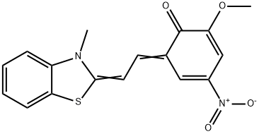 55867-25-9 structural image