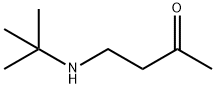 55886-47-0 structural image