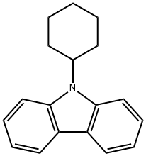 5599-62-2 structural image