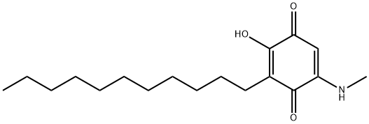 56005-13-1 structural image
